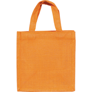 JUTE BAG