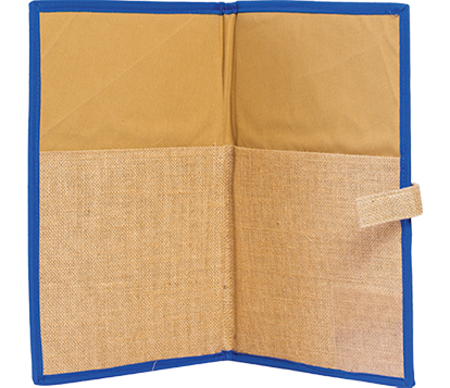 JUTE FILE FOLDER